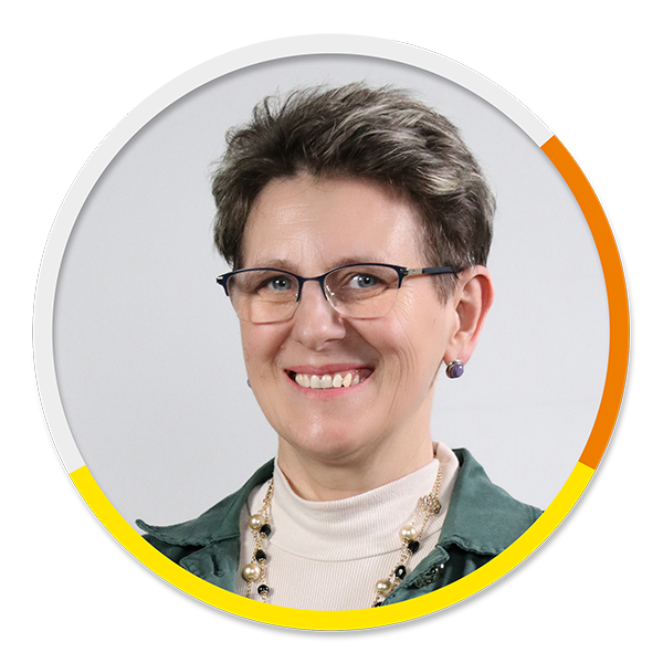 Aleksandra Kaczmarska grafika