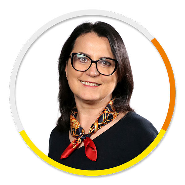 Joanna Graczyk grafika