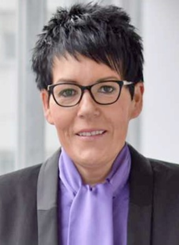 dr Renata Marciniak grafika