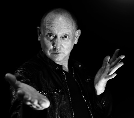  Paweł Burczyk grafika