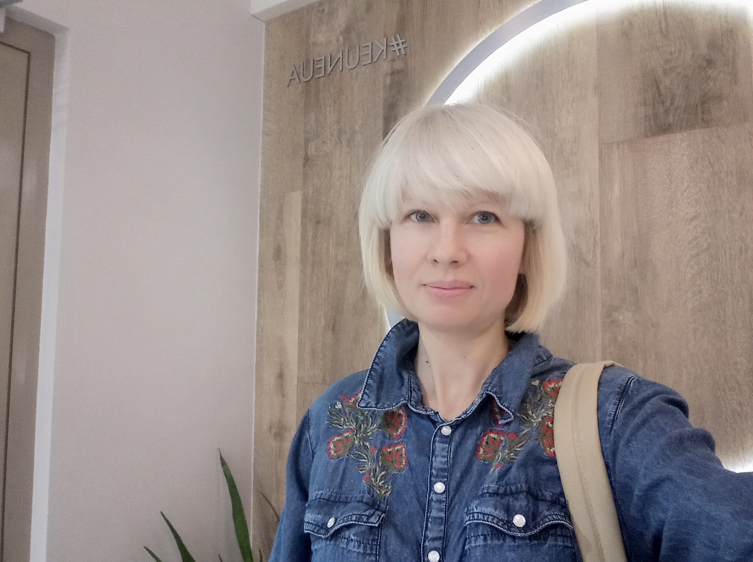  Olena Ivanchenko grafika