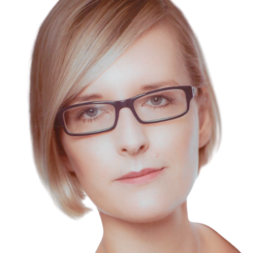  Urszula Górnik-Bednarska grafika