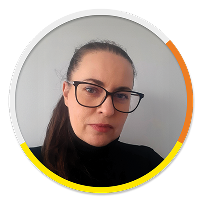  Małgorzata Turyn grafika