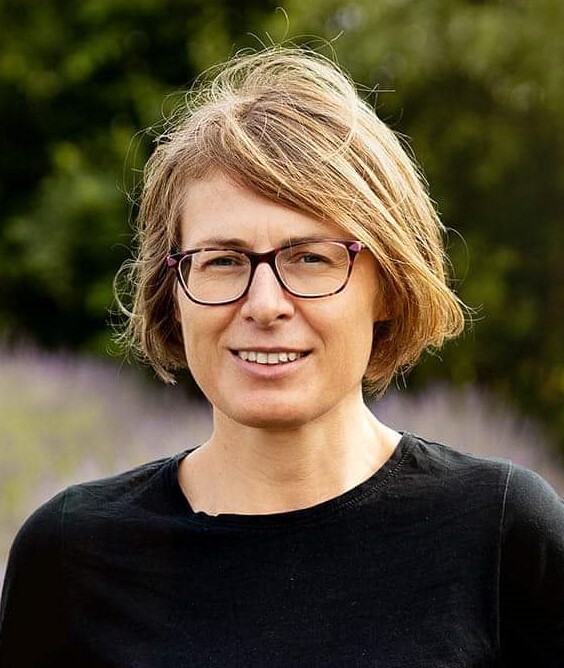  Anna Stachowiak grafika