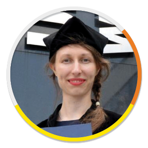 dr Anna Barabaś-Lepak grafika