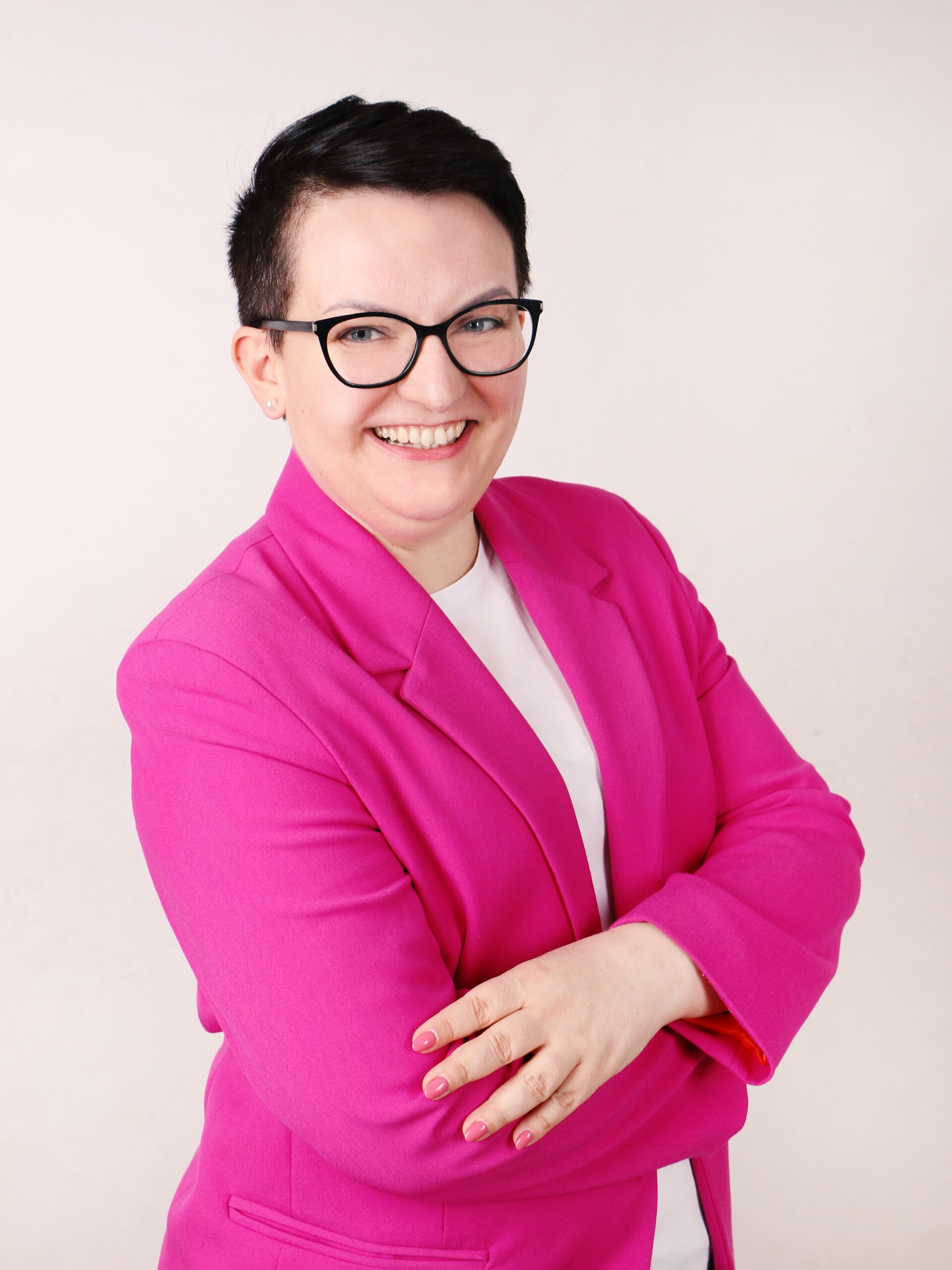  Katarzyna Czerniejewska grafika