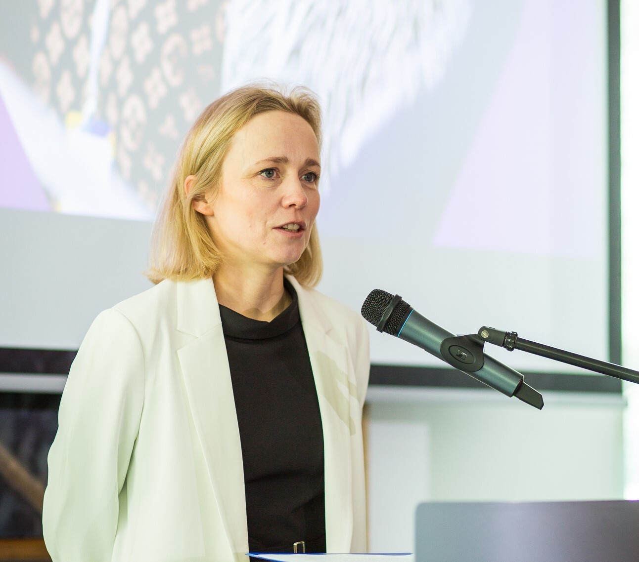  Karolina Kasperska grafika