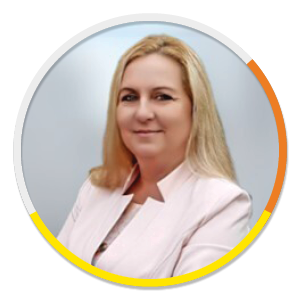  Małgorzata Rabenda grafika
