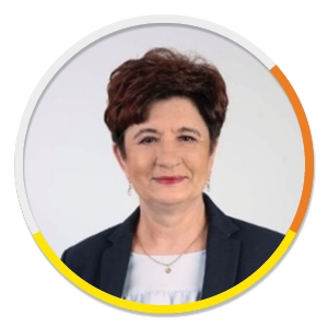  Ewa Morzyszek-Banaszczyk grafika