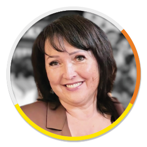  Małgorzata Nowakowska grafika
