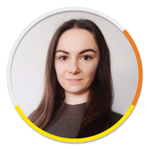  Krista Kurowska-Sobczyk grafika