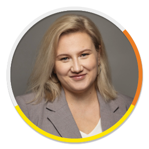  Katarzyna Chromińska grafika