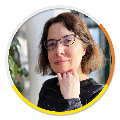  Agnieszka Wiankowska grafika