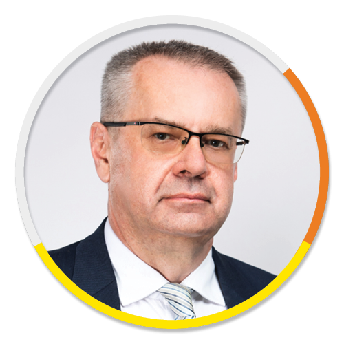  Piotr Aszyk grafika