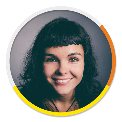  Marta Dzido grafika
