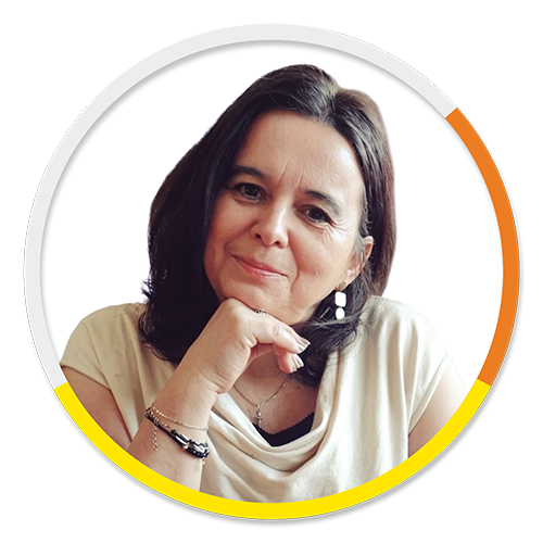 dr Anetta Ocytko grafika