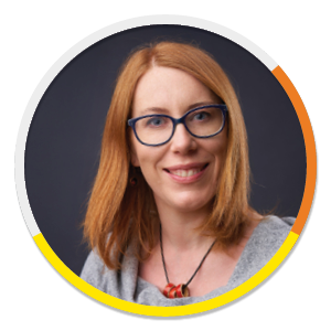  Katarzyna Abramowicz grafika