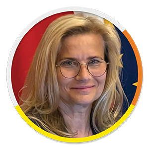 dr Anna Beata Kwiatkowska grafika