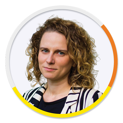  Ewelina Wetta grafika