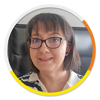  Marta Kłosowska grafika