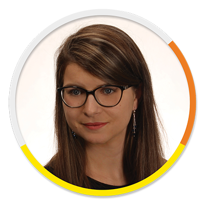  Angelika Raether-Kamińska grafika