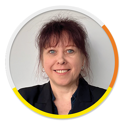  Aleksandra Konieczyńska grafika