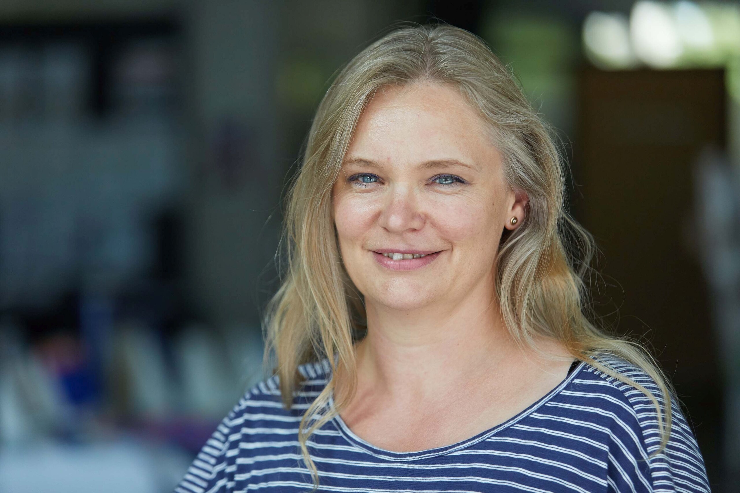  Dorota Niewiadomska grafika