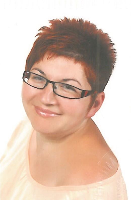  Anna Blokus-Szkodzińska grafika
