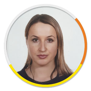  Anna Flis grafika