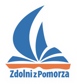 Sieć nauczycieli biologii – Zdolni z Pomorza