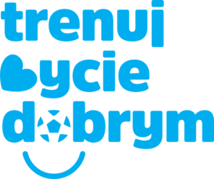 Konferencja edukacyjna: football 3 w szkole