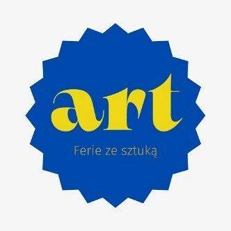 Akcja animacja – spotkania z picture bookiem (edycja II) Cykl warsztatów: Ferie ze sztuką