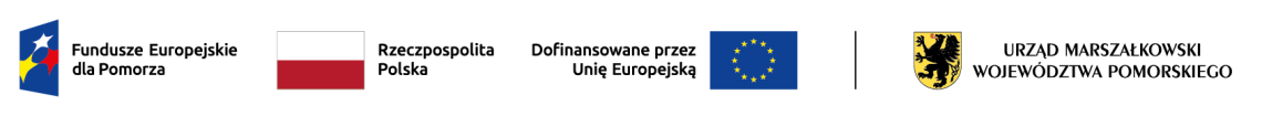 Sieć współpracy nauczycieli kształcenia zawodowego – branże kluczowe dla rozwoju regionu