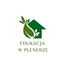 Parkowy tajemniczy ogród – gry terenowe na lekcjach języka polskiego