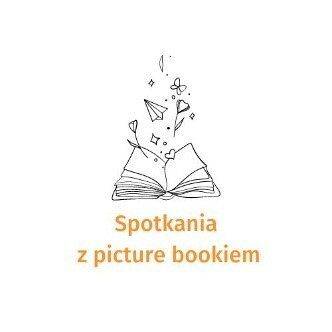 Opowiedzieć ciszę – spotkania z picture bookiem wokół tematu niepełnosprawności