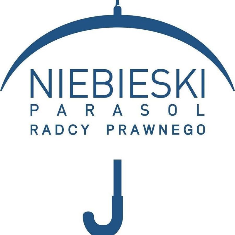 Niebieska karta – stan prawny po zmianach (w ramach programu Niebieski Parasol Radcy Prawnego)