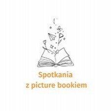 Co widzimy dziś w Kopciuszku? spotkania z picture bookiem na Dzień Kobiet