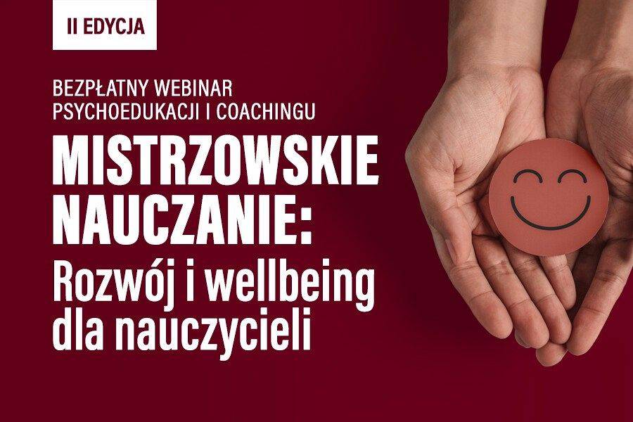 Wypalenie zawodowe nauczycieli – problem pracownika czy pracodawcy?