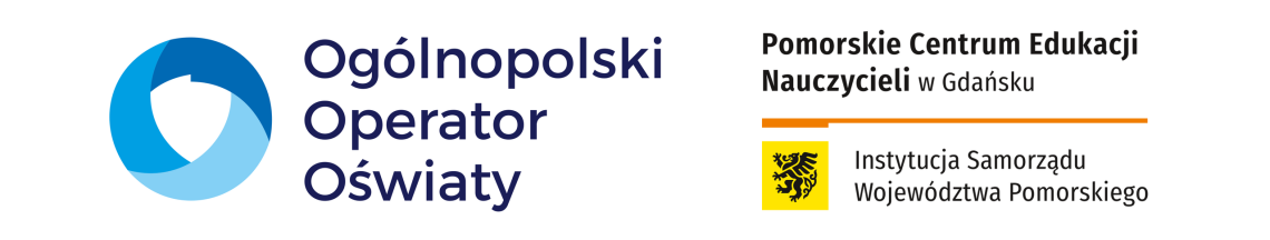 Nauczyciel z pasją – fundament nowoczesnej i skutecznej edukacji