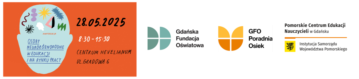 Osoby neuroróżnorodne w edukacji i na rynku pracy – szanse i wyzwania
