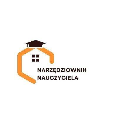 Hexagonal thinking na lekcjach przedmiotów humanistycznych