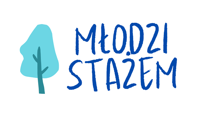 Reguły na czas chaosu – rozwój zawodowy nauczycieli młodych stażem