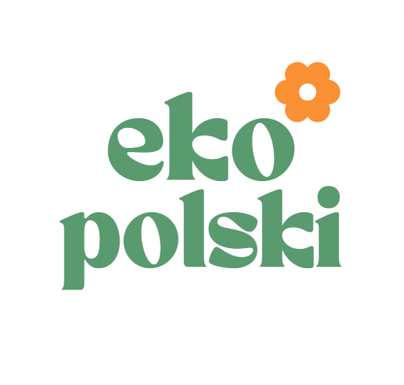O czym szumią drzewa – ekologia na lekcjach języka polskiego.