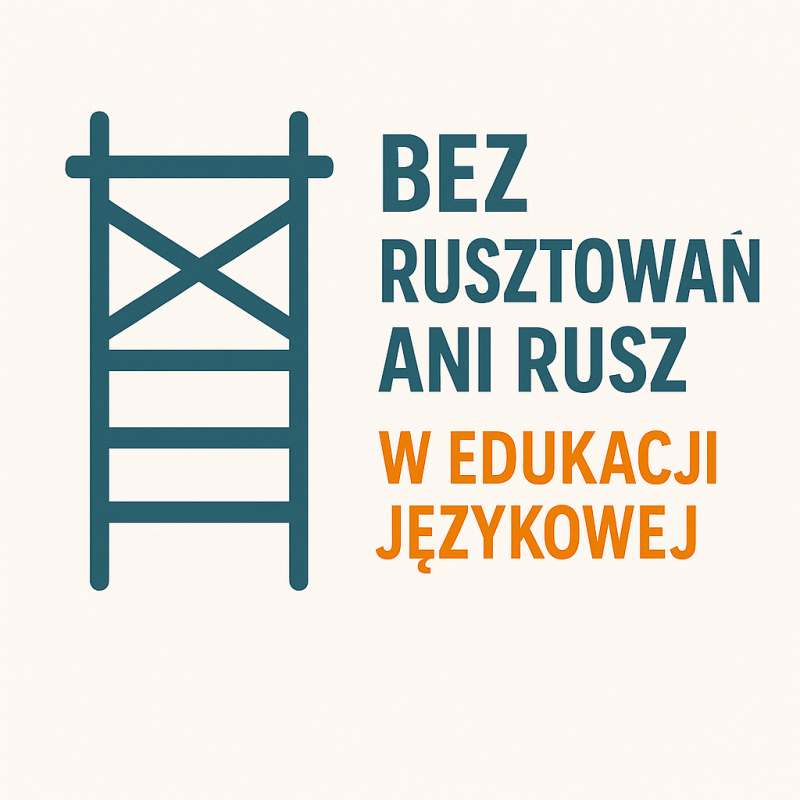 Moi uczniowie mają trudności z tworzeniem wypowiedzi pisemnych w języku obcym – jak przygotować dobry plan treningowy?