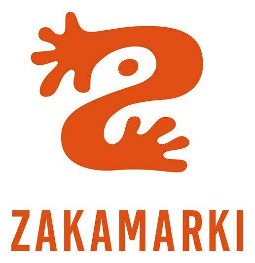 Filozofia mimochodem: fenomen słonia Pomelo i ogród pełen inspiracji – spotkanie z autorką Ramoną Bădescu i ilustratorem  Benjaminem Chaudem