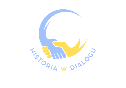 „Historia w dialogu”: Migracje wczoraj i dziś – spotkanie autorskie z dr. Rafałem Raczyńskim wokół aktywności naukowej związanej z badaniem migracji w województwie pomorskim