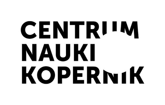 Odkrywaj i zdobywaj z Kopernikiem