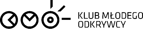 Odkrywaj i zdobywaj z Kopernikiem