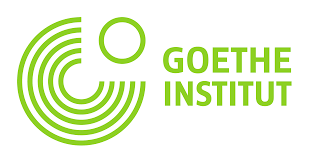 II Sobota Germanistów – na dobry początek nowego roku szkolnego
