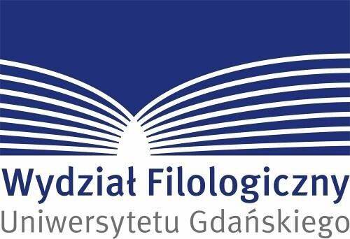 To nie je bôjka, to je prôwdzëwô prôwda. Opowiadanie w dydaktyce języka kaszubskiego